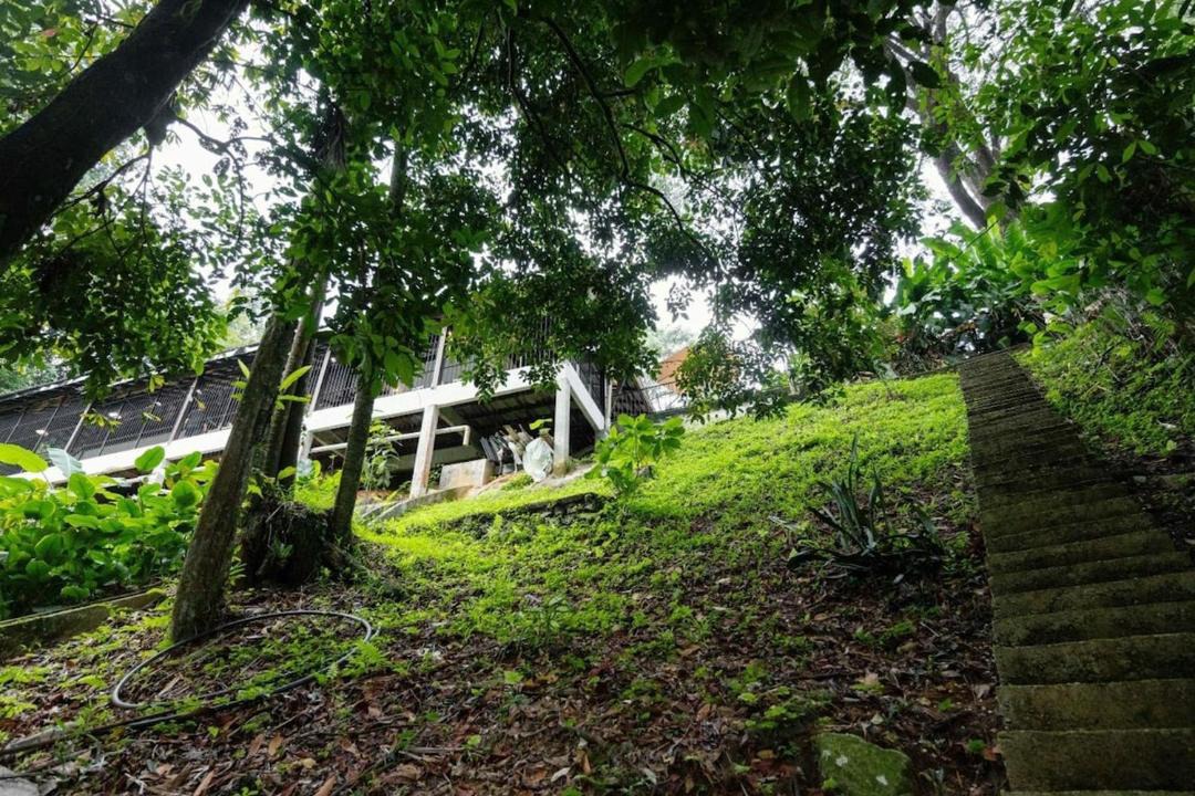 Photo of Others in Hulu Selangor