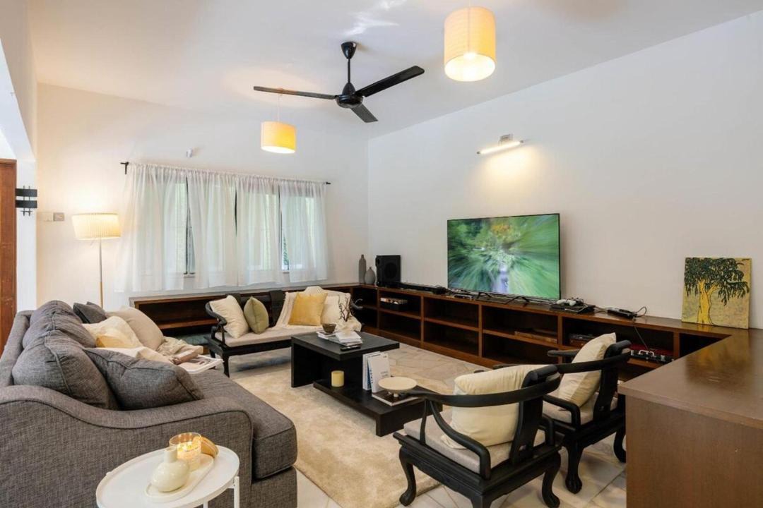 Photo of Others in Hulu Selangor