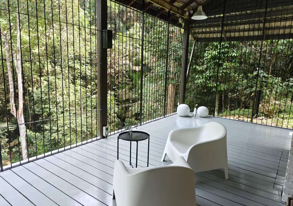 Photo of Others in Hulu Selangor