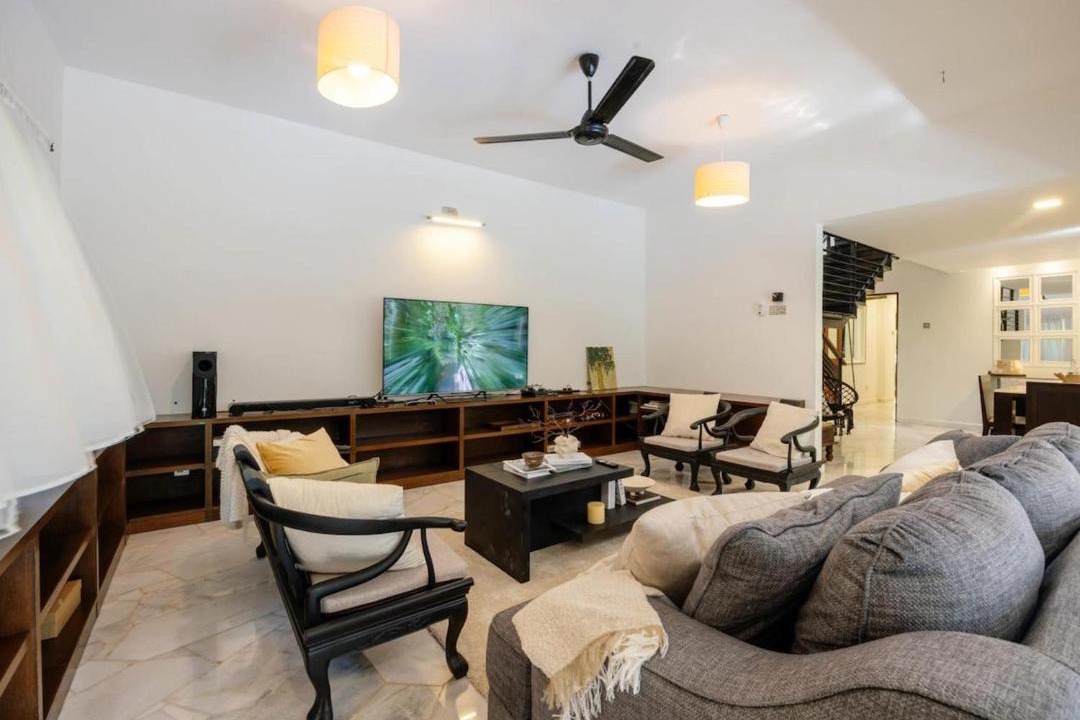 Photo of Others in Hulu Selangor