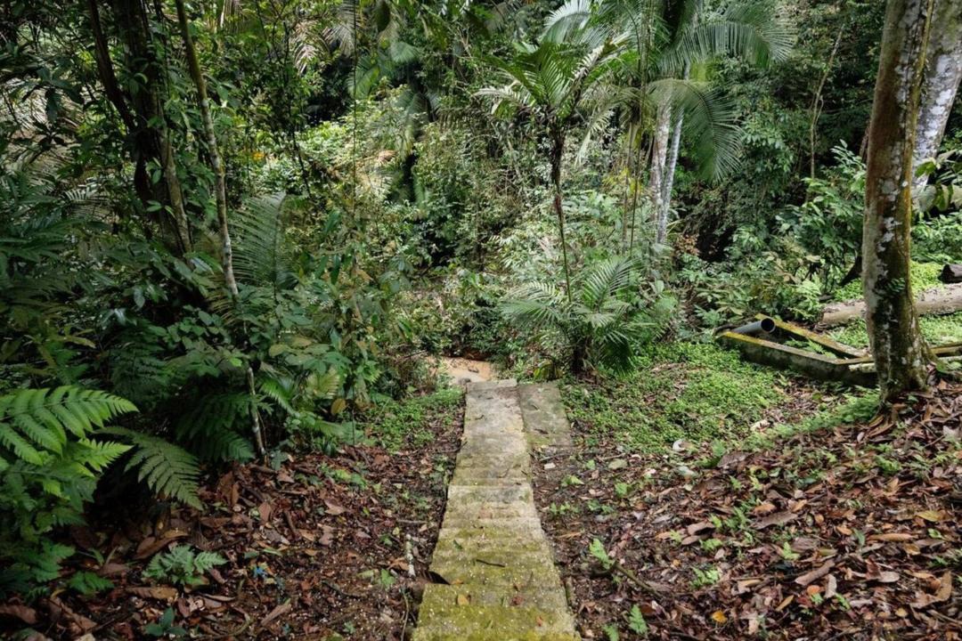 Photo of Others in Hulu Selangor