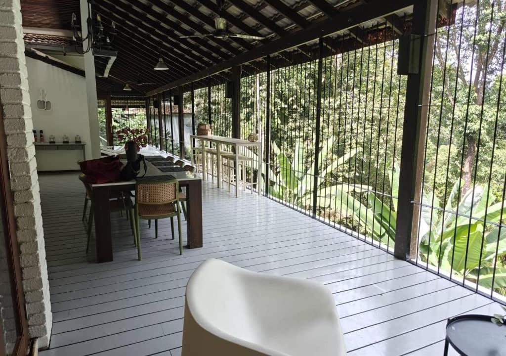 Photo of Others in Hulu Selangor