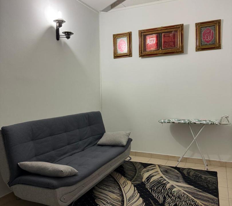 Photo of Livingroom in Klang
