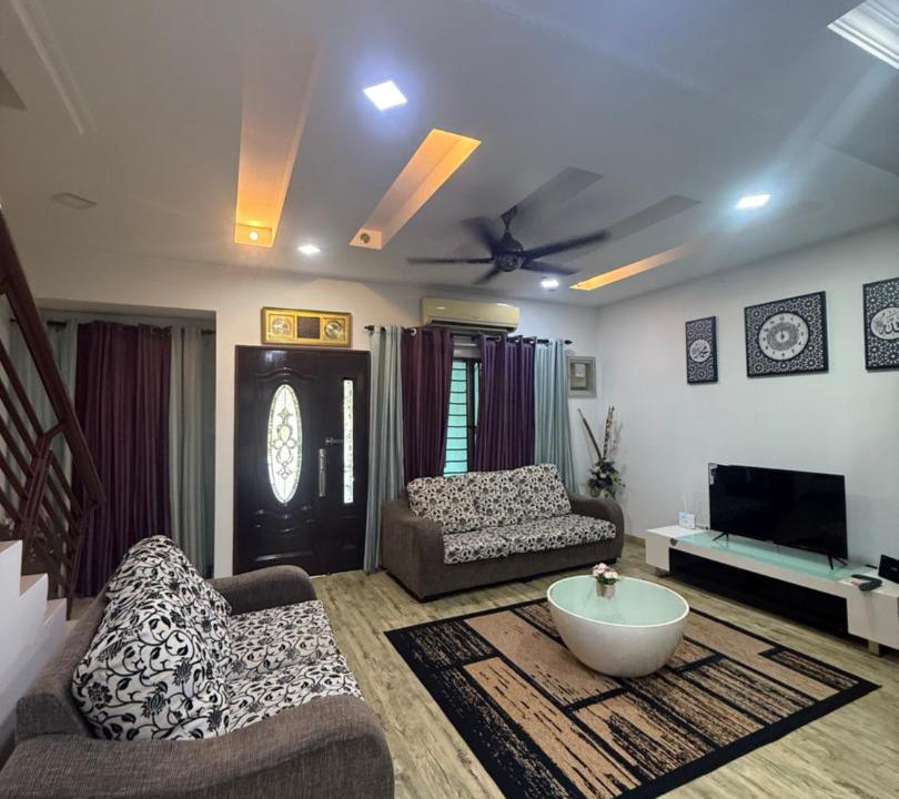 Photo of Others in Klang