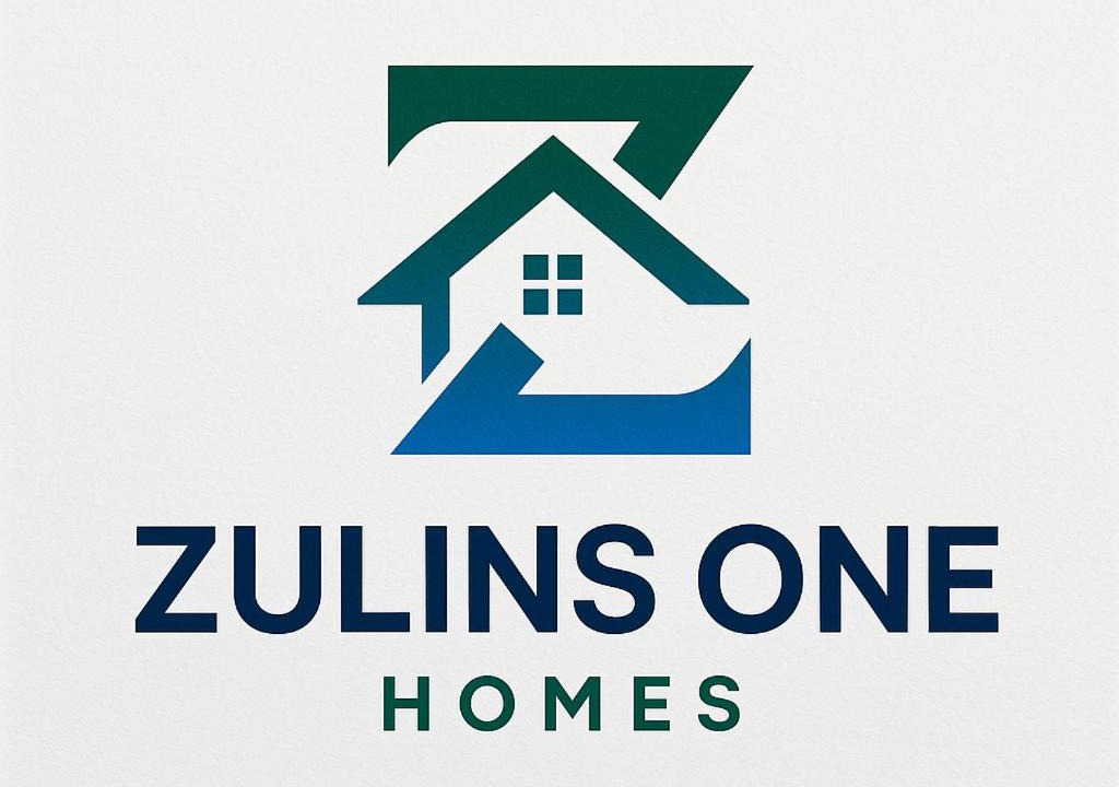 Photo of Buildings in Klang