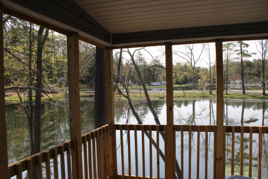 Photo of Others in Corinth