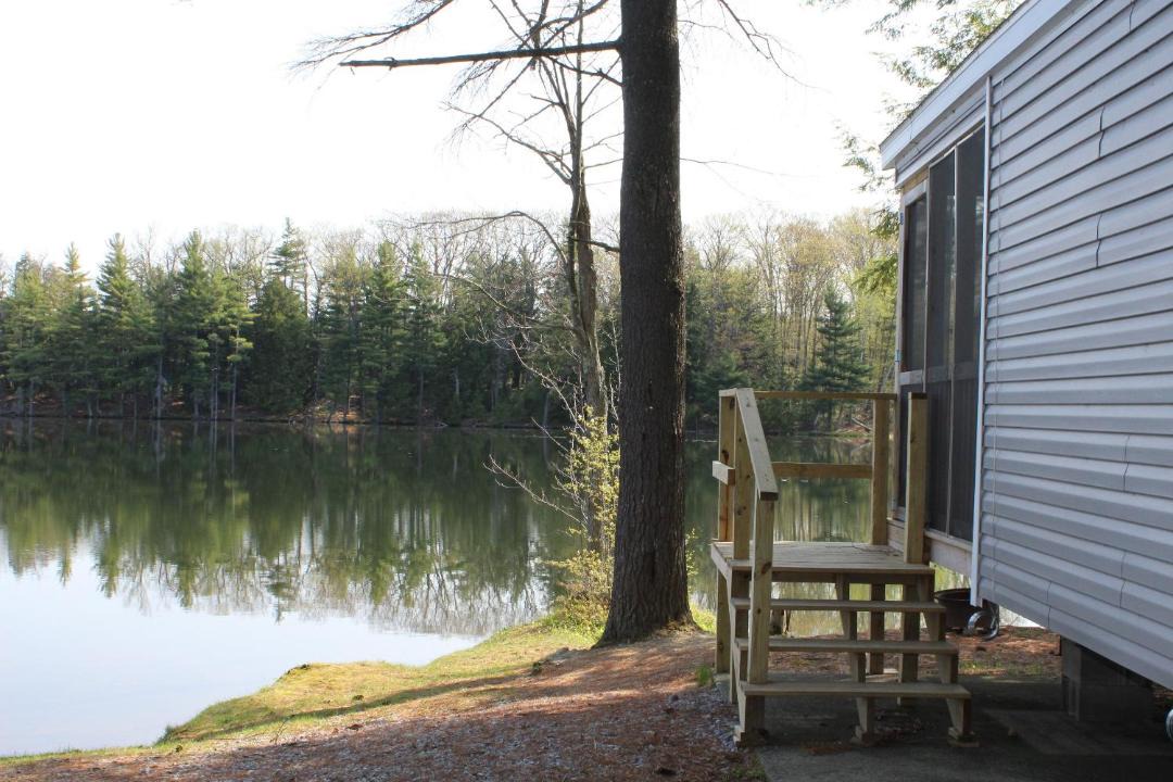 Photo of Others in Corinth