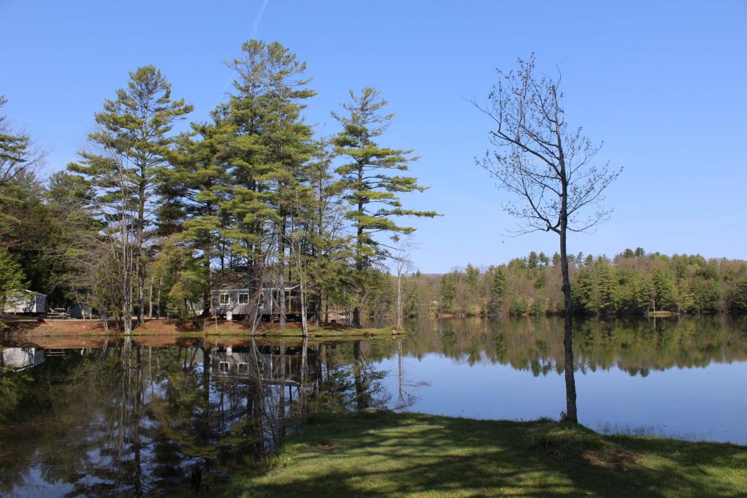 Photo of Others in Corinth