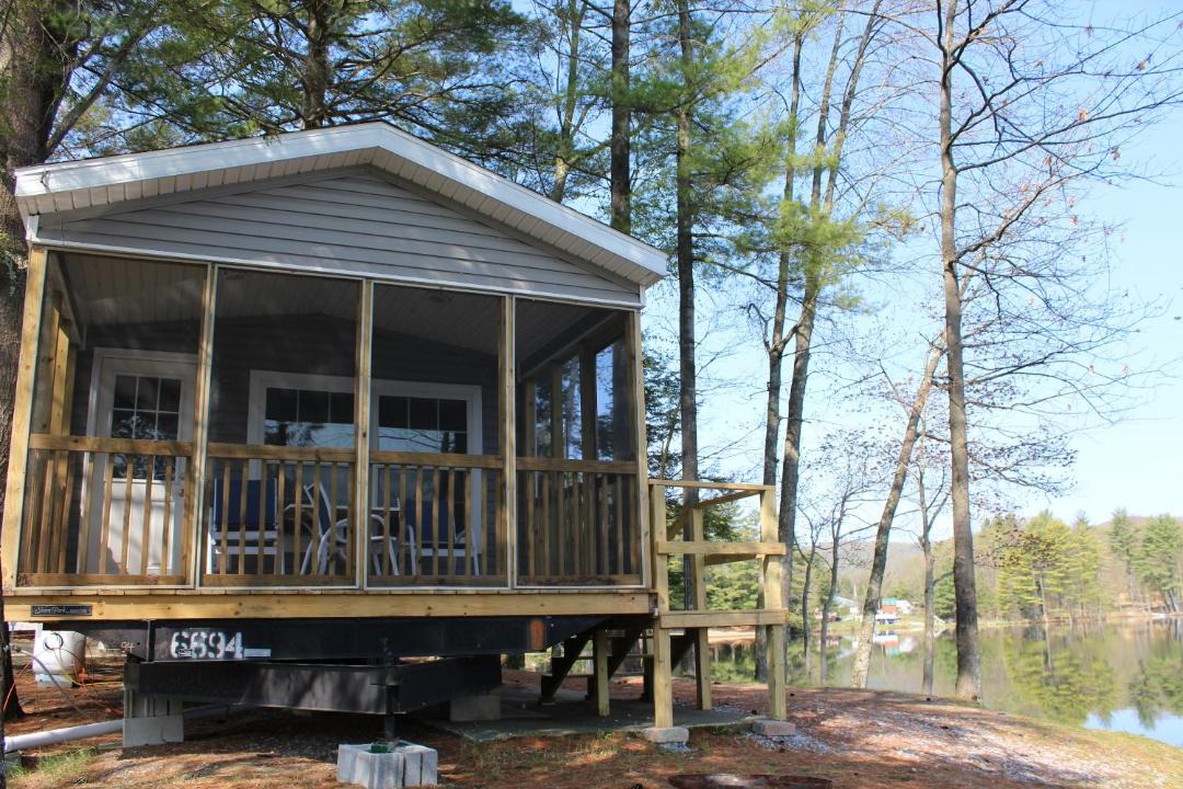 Photo of Others in Corinth