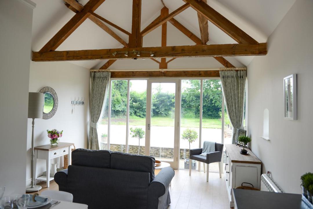 Photo of Others in Giddeahall