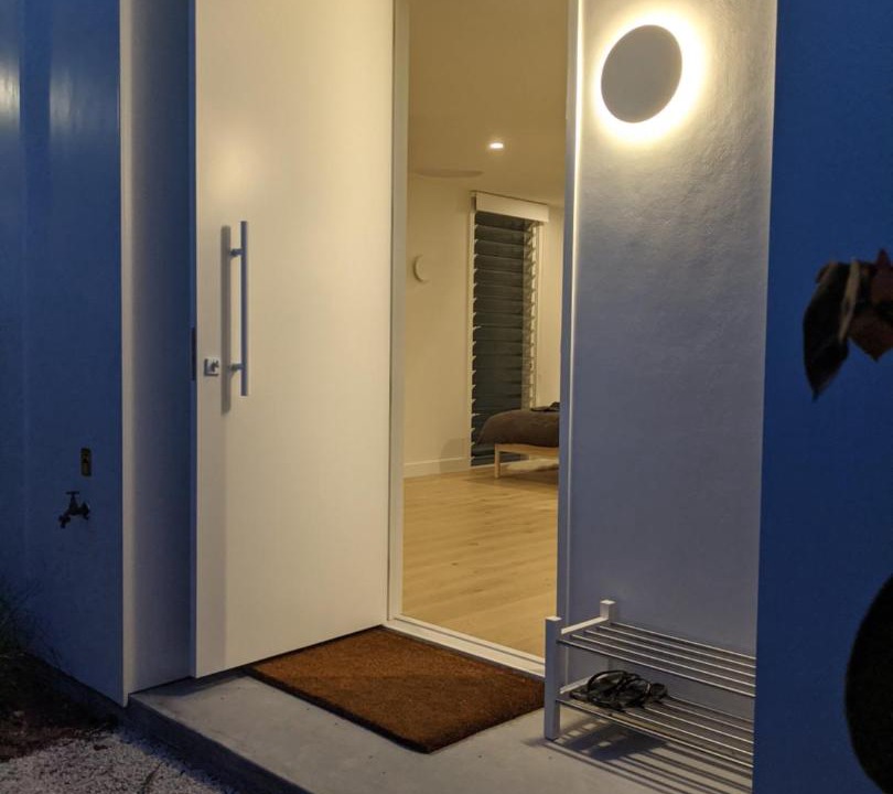 Photo of Others in Suffolk Park