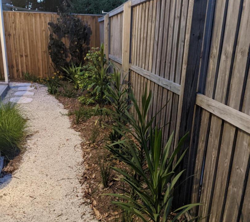 Photo of Others in Suffolk Park