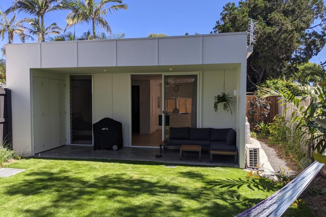 Photo of Others in Suffolk Park