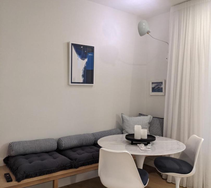 Photo of Livingroom in Suffolk Park