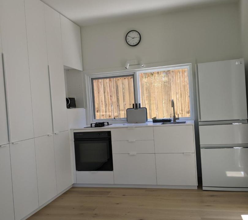 Photo of Kitchen in Suffolk Park