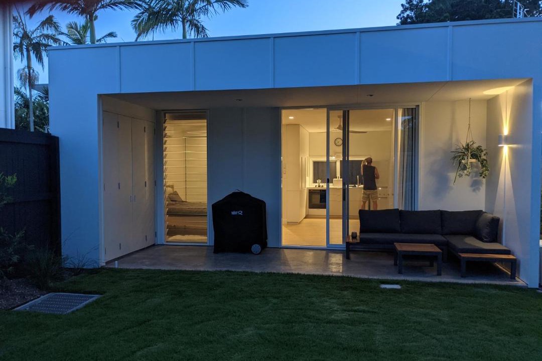 Photo of Others in Suffolk Park