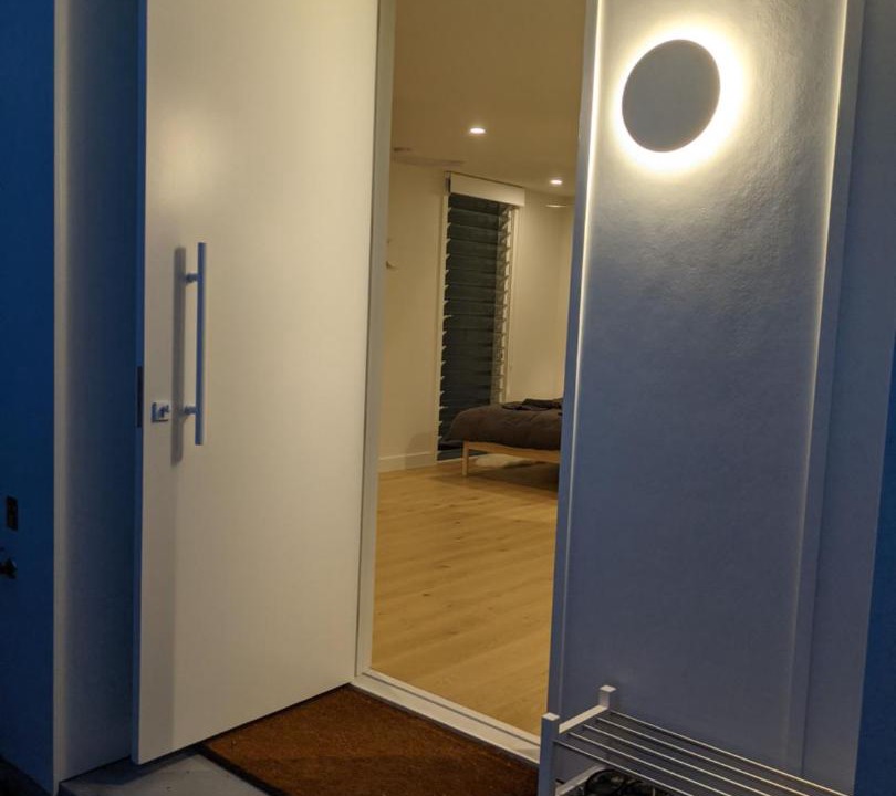 Photo of Others in Suffolk Park