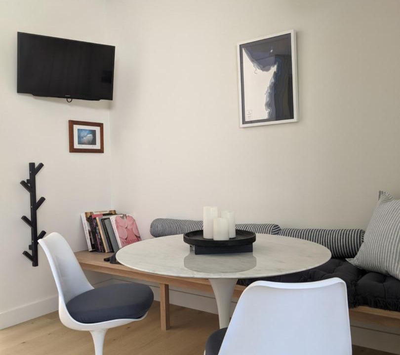 Photo of Livingroom in Suffolk Park