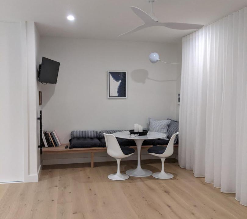 Photo of Others in Suffolk Park