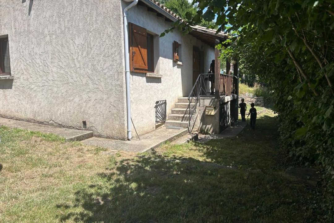 Photo of Others in Pradelles-Cabardes