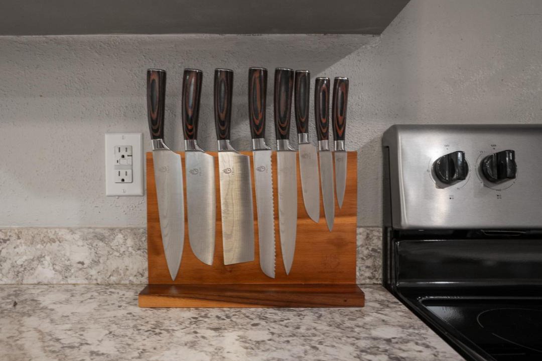 Photo of Kitchen in Ocala
