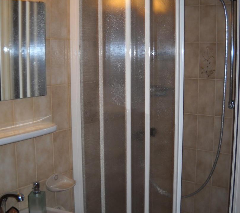 Photo of Bathroom in La Grande-Beroche
