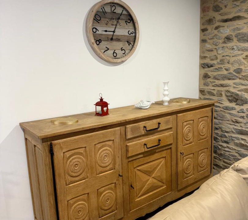 Photo of Others in Paimpol