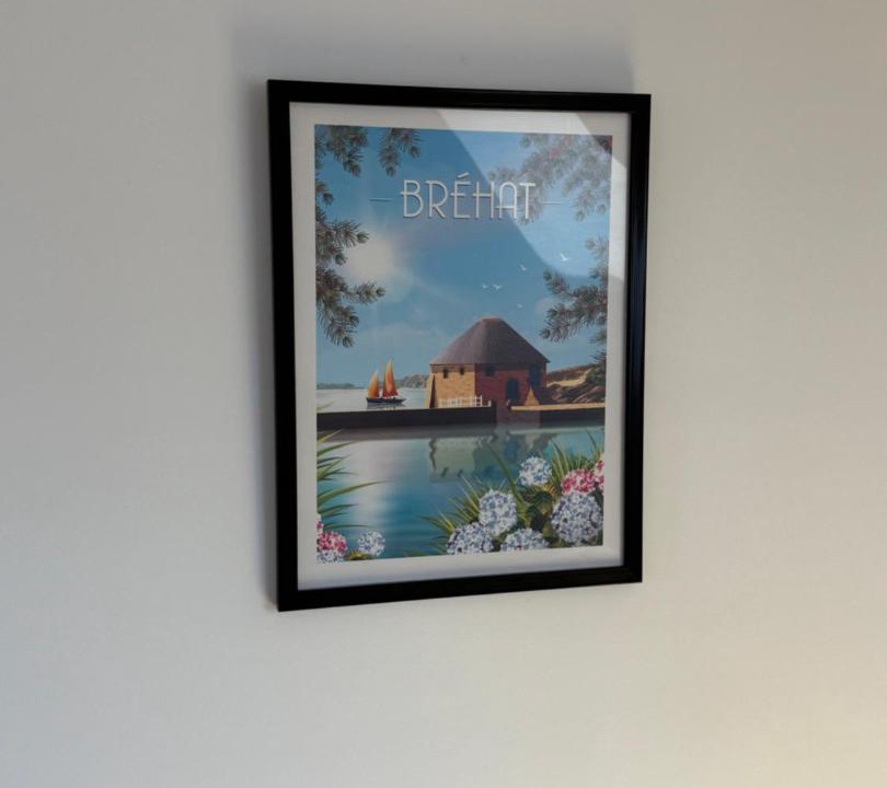 Photo of Others in Paimpol