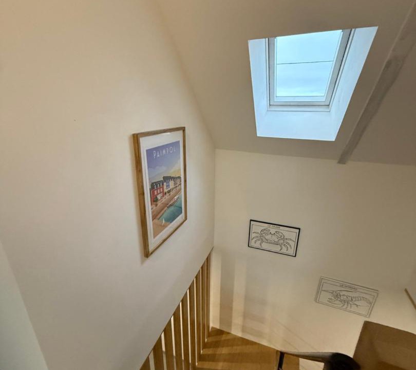 Photo of Others in Paimpol