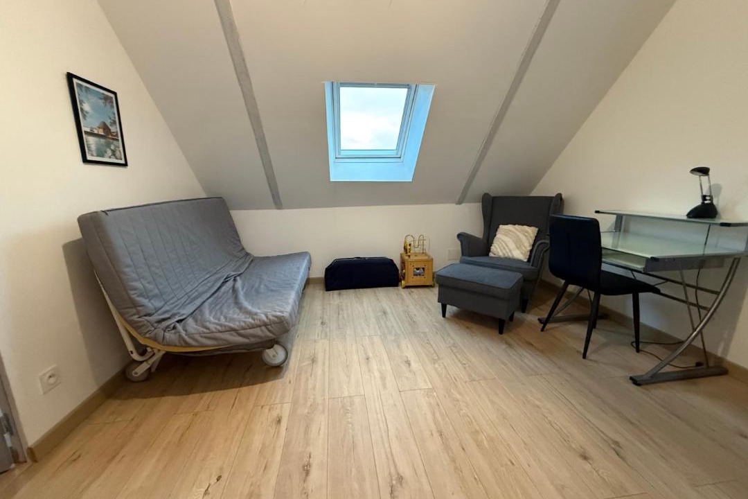 Photo of Others in Paimpol