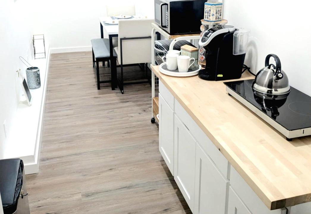 Photo of Others in Catasauqua