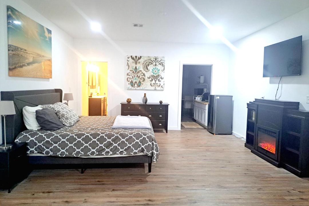 Photo of Others in Catasauqua