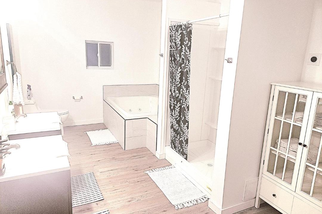 Photo of Others in Catasauqua