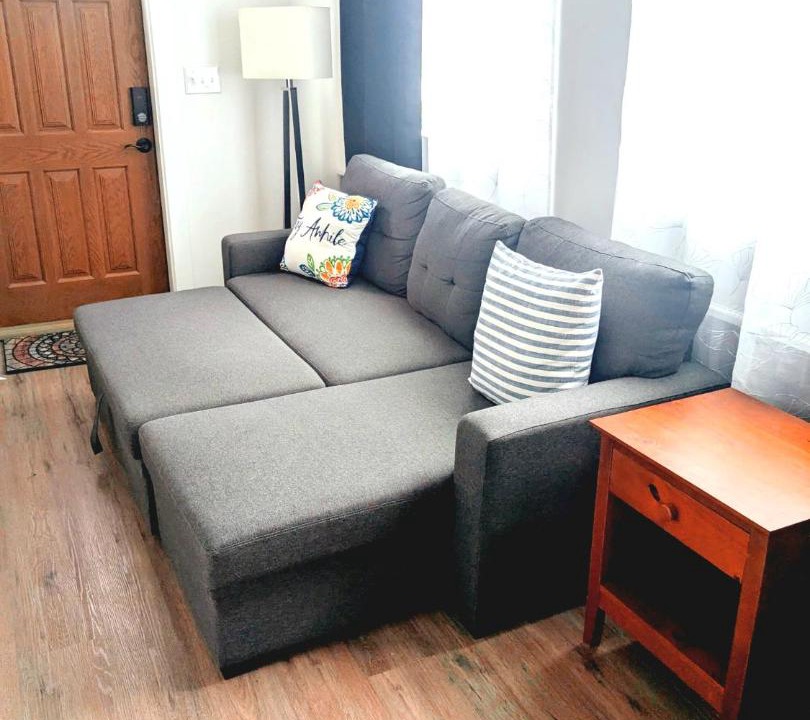 Photo of Others in Catasauqua