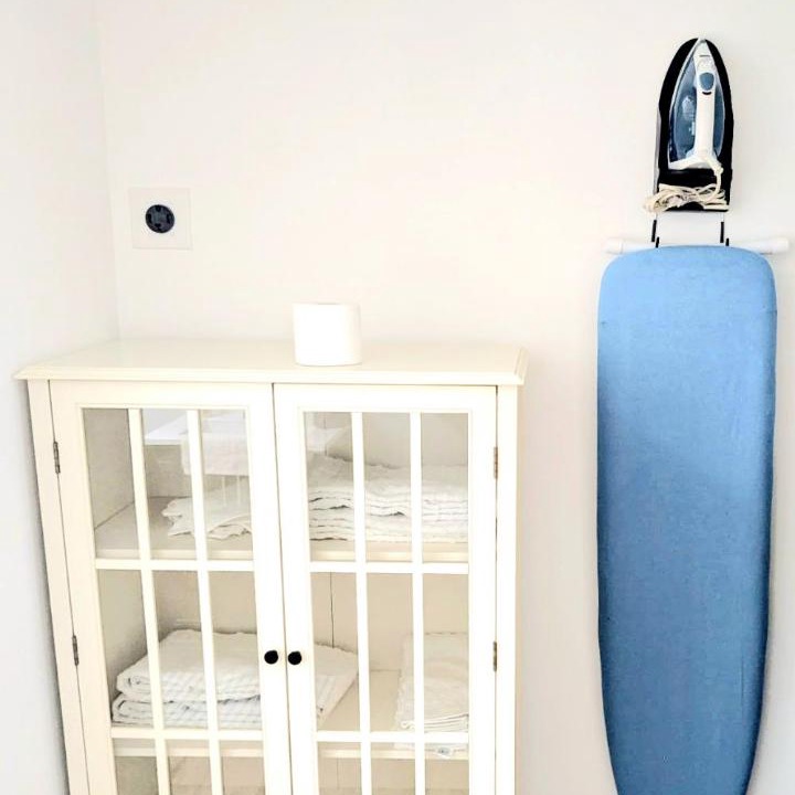 Photo of Others in Catasauqua