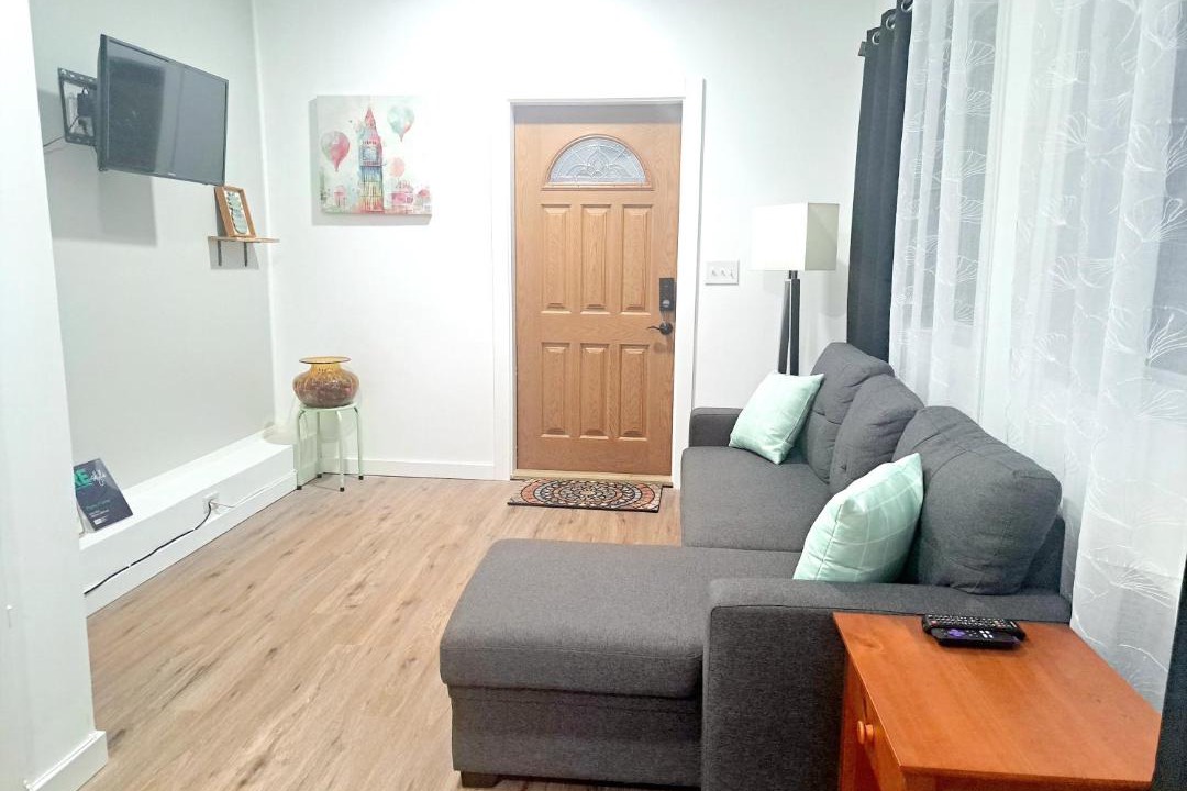 Photo of Others in Catasauqua