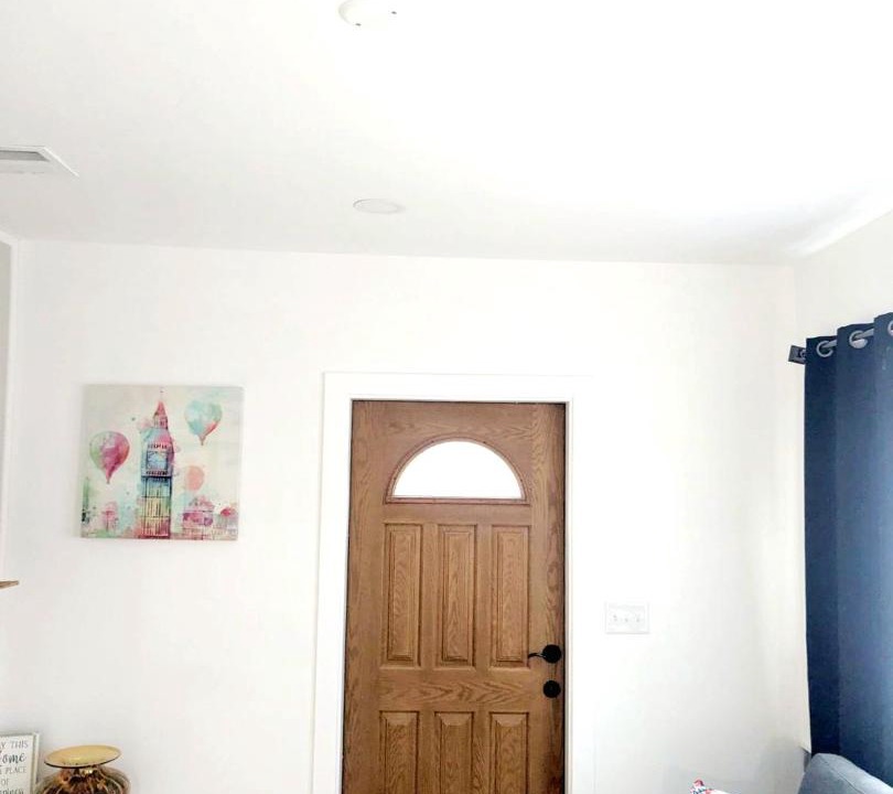 Photo of Others in Catasauqua