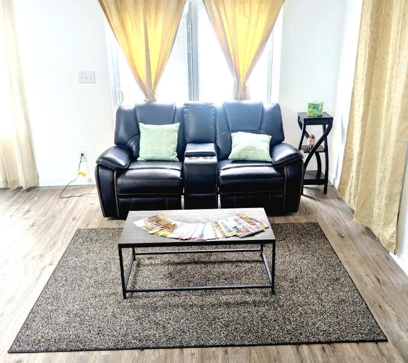 Photo of Livingroom in Catasauqua