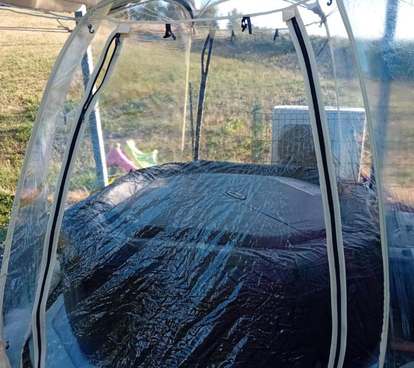 Photo of Others in Curvalle