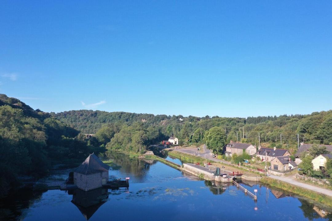 Photo of Others in Pont Rean