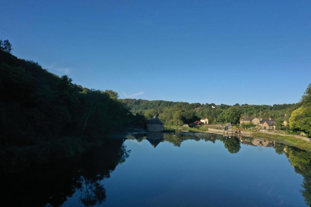 Photo of Others in Pont Rean