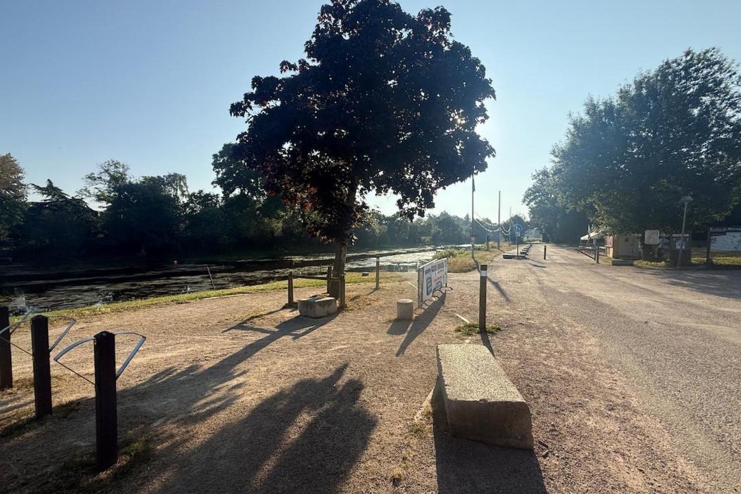 Photo of Others in Pont Rean