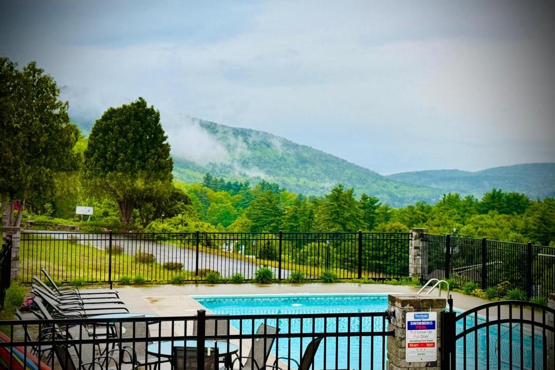 Photo of Others in Lake George