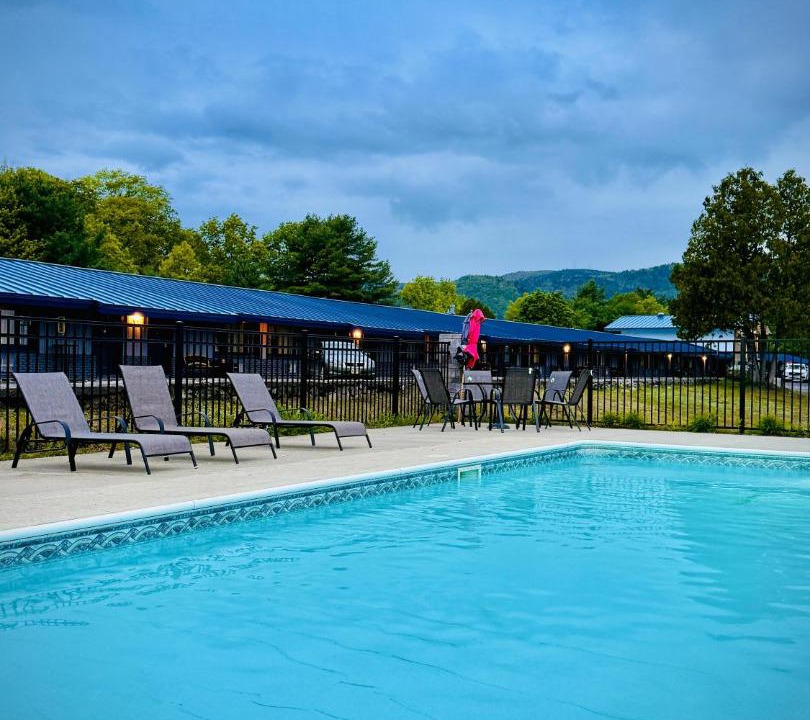 Photo of Others in Lake George
