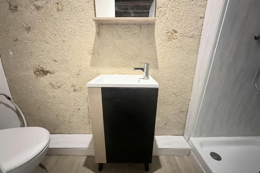 Photo of Others in La Chatre