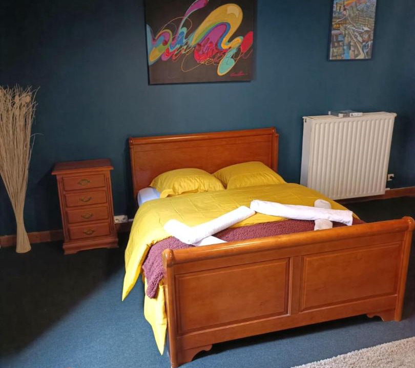 Photo of Others in La Chatre