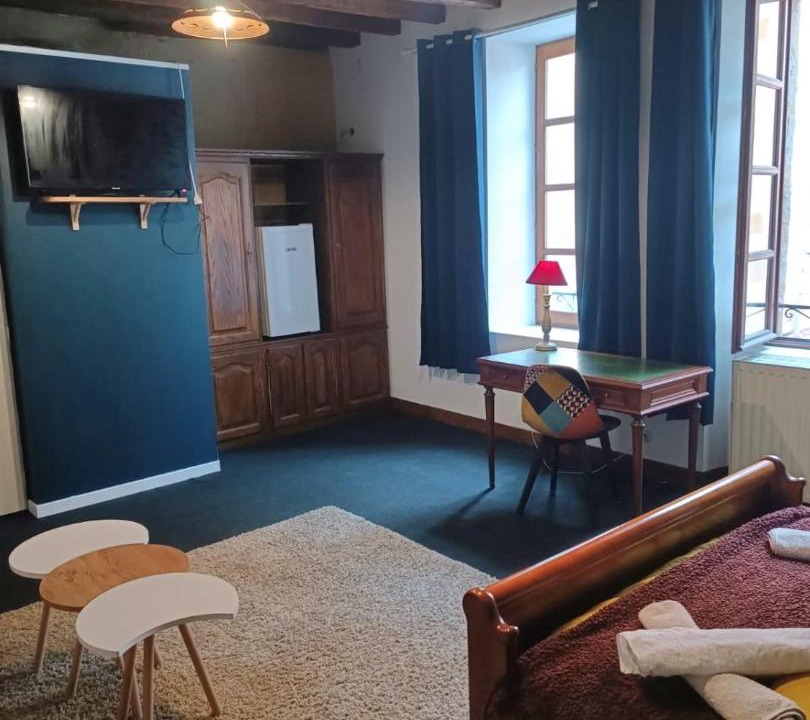 Photo of Others in La Chatre