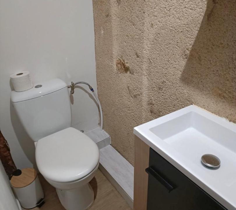 Photo of Others in La Chatre