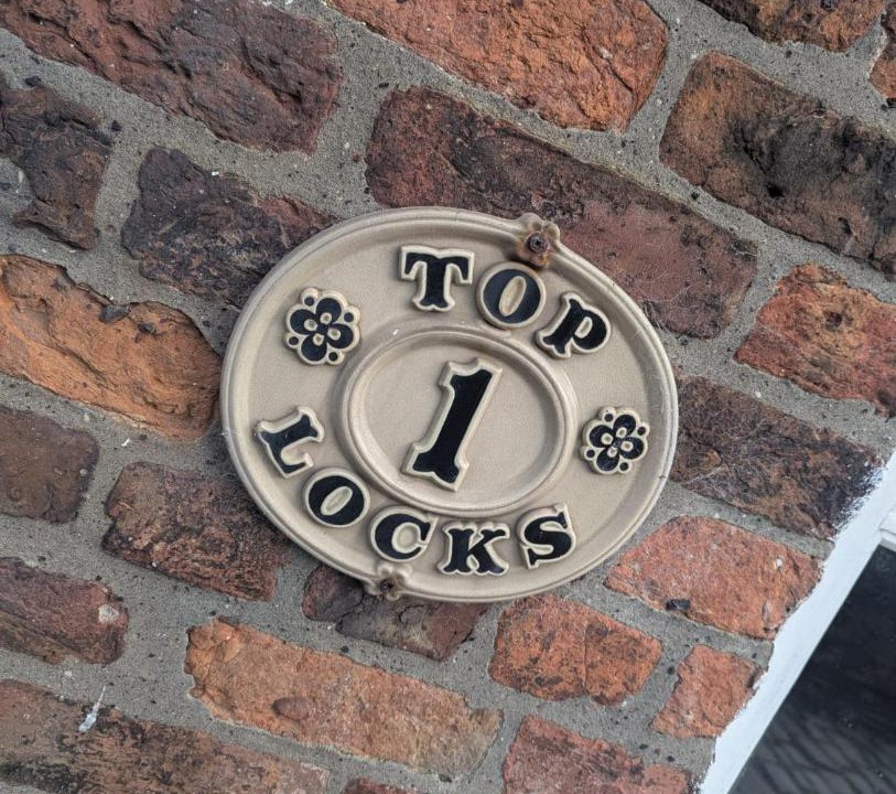 Photo of Others in Burscough