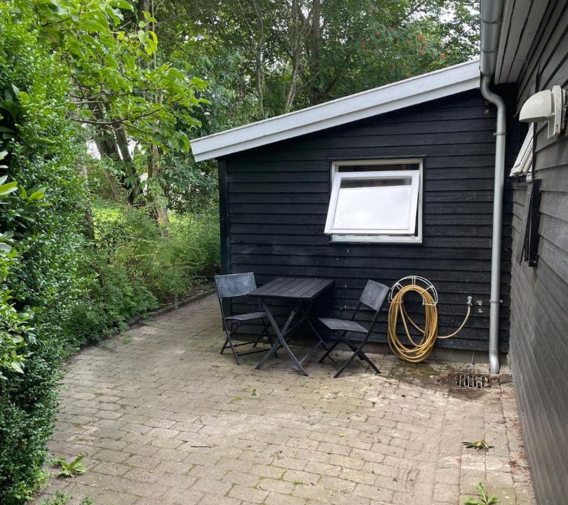 Photo of Others in Jægerspris